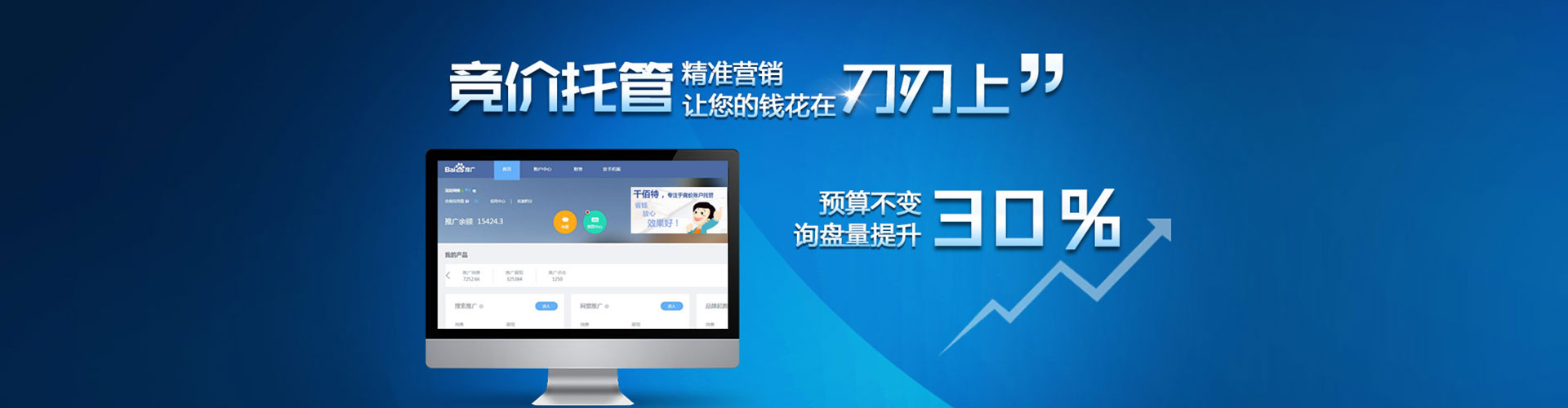 青羊sem优化
